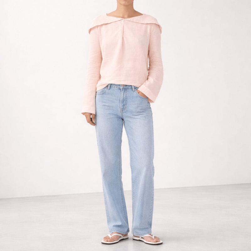 Women Outerwear and Top