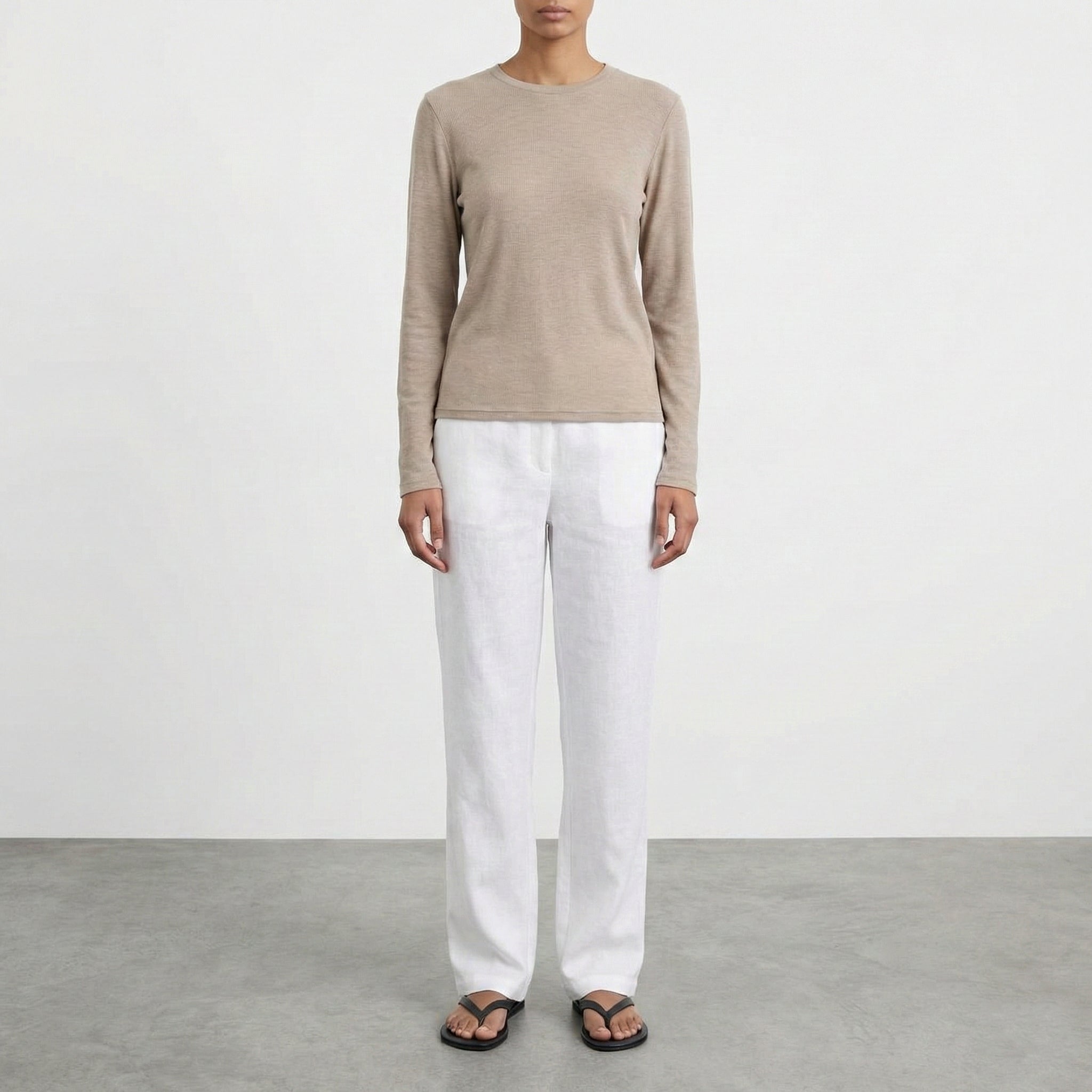 Gifts for ones you love