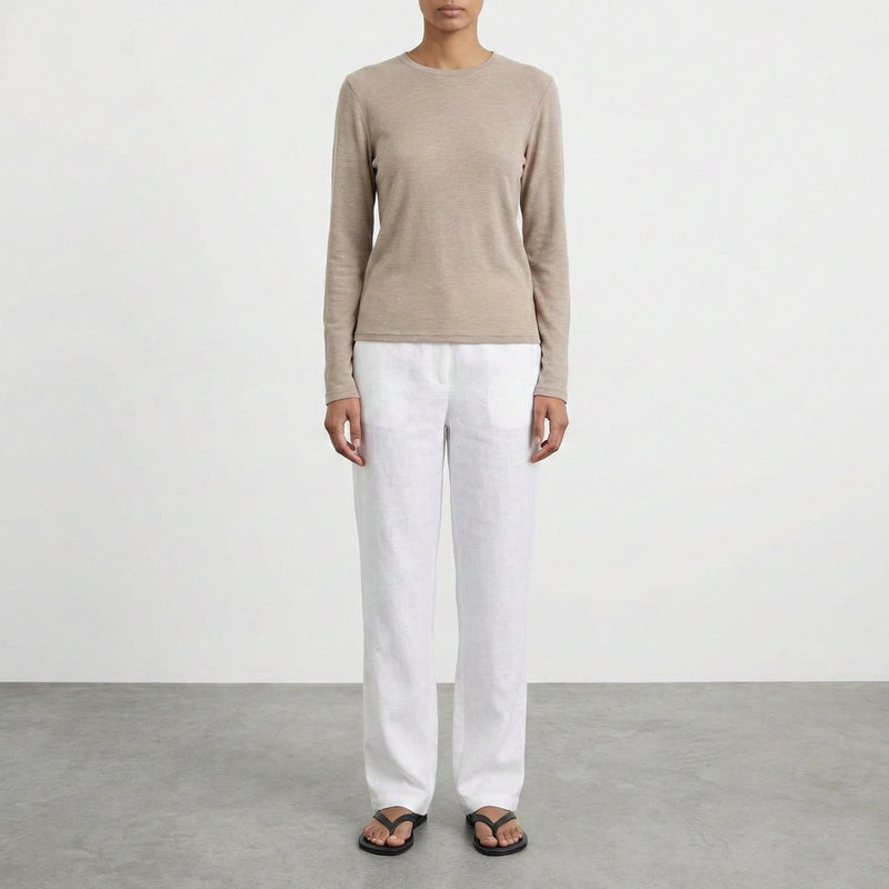 Gifts for ones you love