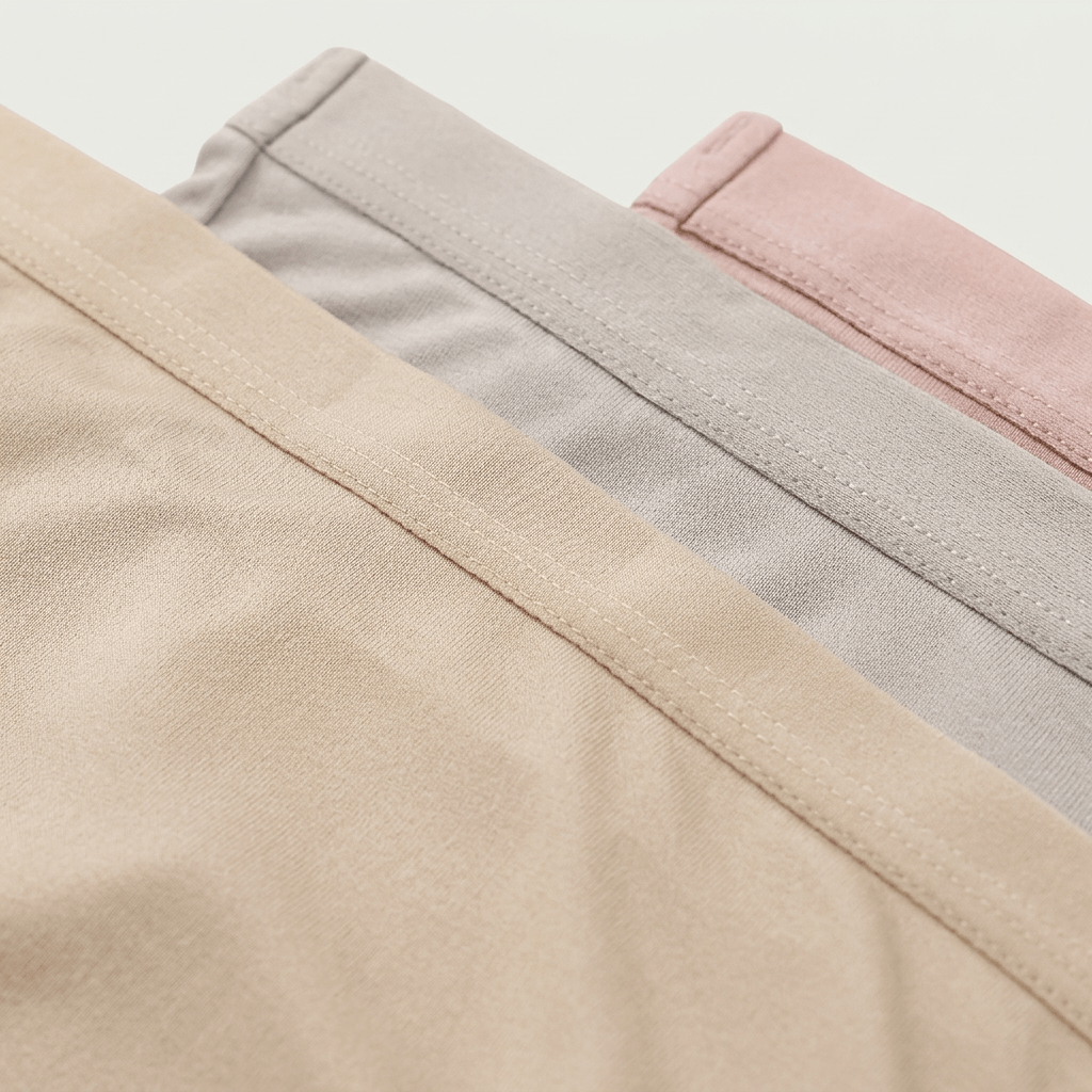 Ethical Silk