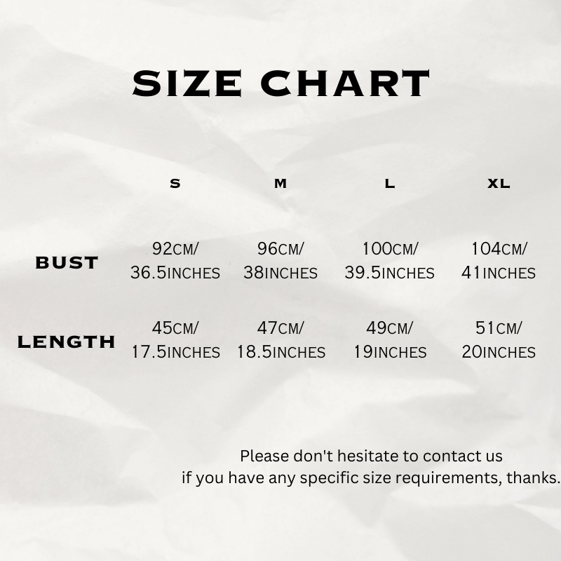 100% Hemp 2-Way Shirt|Handmade&Sustainable Hemp Clothing