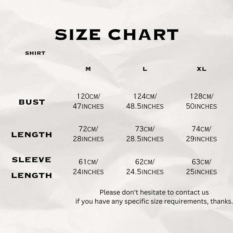 100% Hemp Men's Sleepwear|Handmade&Sustainable Hemp Clothing