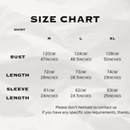 100% Hemp Men's Sleepwear|Handmade&Sustainable Hemp Clothing