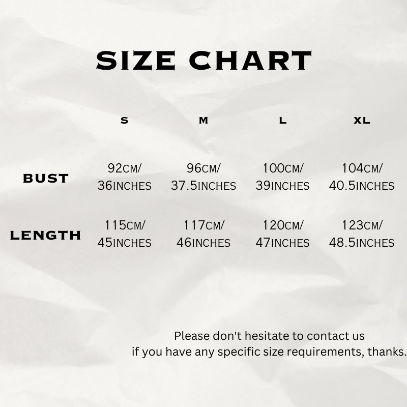 100% Hemp Midi Slip Dress| Handmade&Sustainable Dress