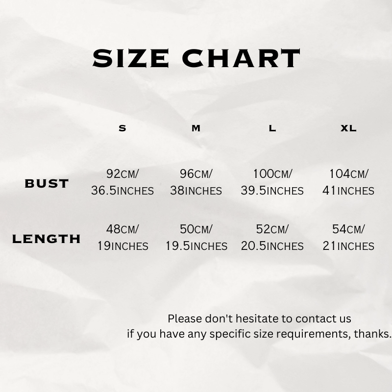 100% Hemp Puff Sleeves Crop Top|Handmade&Sustainable Hemp Clothing