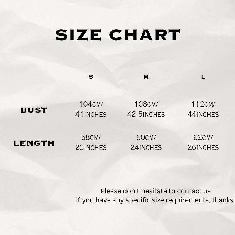 100% Hemp Reversible Blouse|Handmade&Sustainable Hemp Clothing