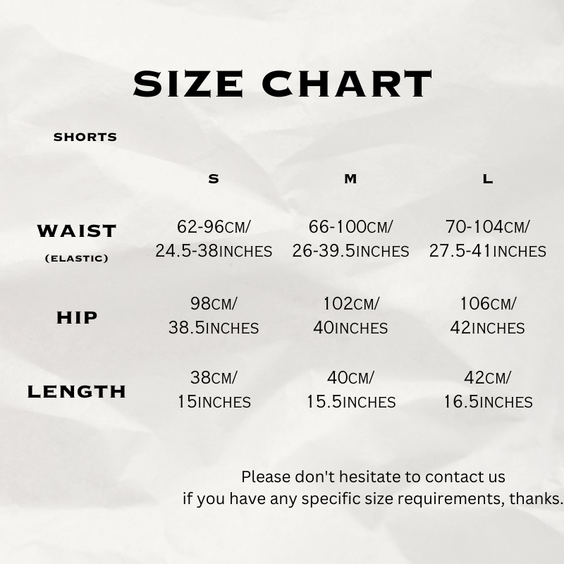 100% Hemp Short Sleeves+Shorts Set|Handmade&Sustainable Hemp Clothing