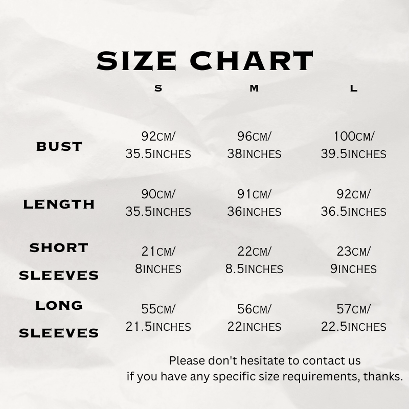 100% Hemp Tie Front Dress|Handmade&Sustainable Hemp Clothing