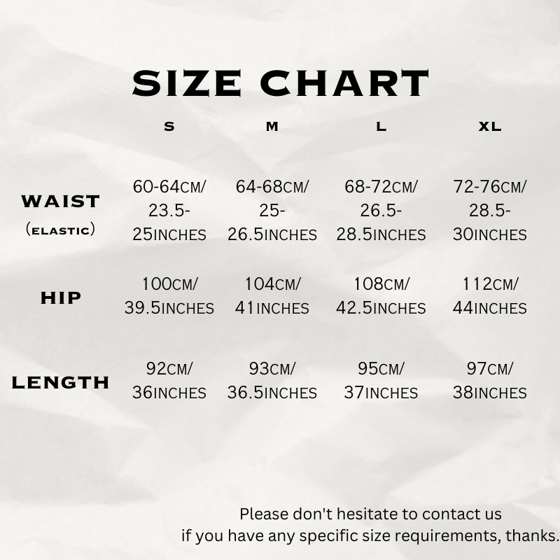 100% Hemp Women's Casual Pants - Sustainable Comfort and Style