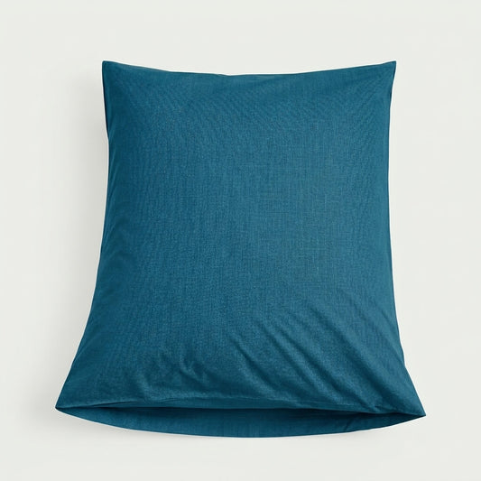 100% Hemp Handmade Pillowcases