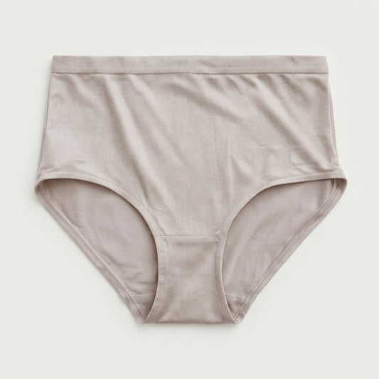 100% Silk Handmade Underwear | Sensory-Friendly