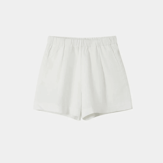 100% Hemp Island Shorts