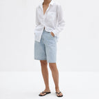 100% Hemp Handmade Sig Shirts