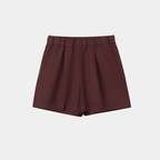 100% Hemp Island Shorts