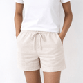 100% Hemp Handmade Shorts