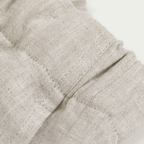 100% Hemp Island Shorts