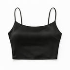 93% Silk Handmade Bralette