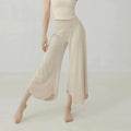Handmade Silky Bamboo Pants
