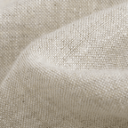 100% Hemp Island Shorts