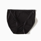 100% Silk Handmade Panties