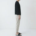 100% Hemp Handemade Mens Pants