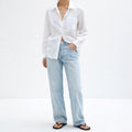 100% Hemp Handmade Sig Shirts