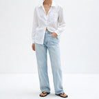 100% Hemp Handmade Sig Shirts