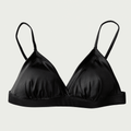 Classic Black