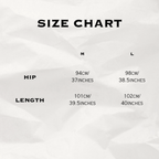 Stylish Bamboo Pants|Lightweight&Eco-friendly