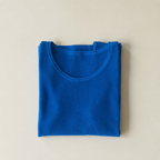 100% Egyptian Cotton Knit Tank