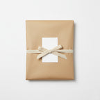 55% Hemp 45% Organic Cotton Mens Tee