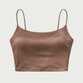 Hazelnut Brown