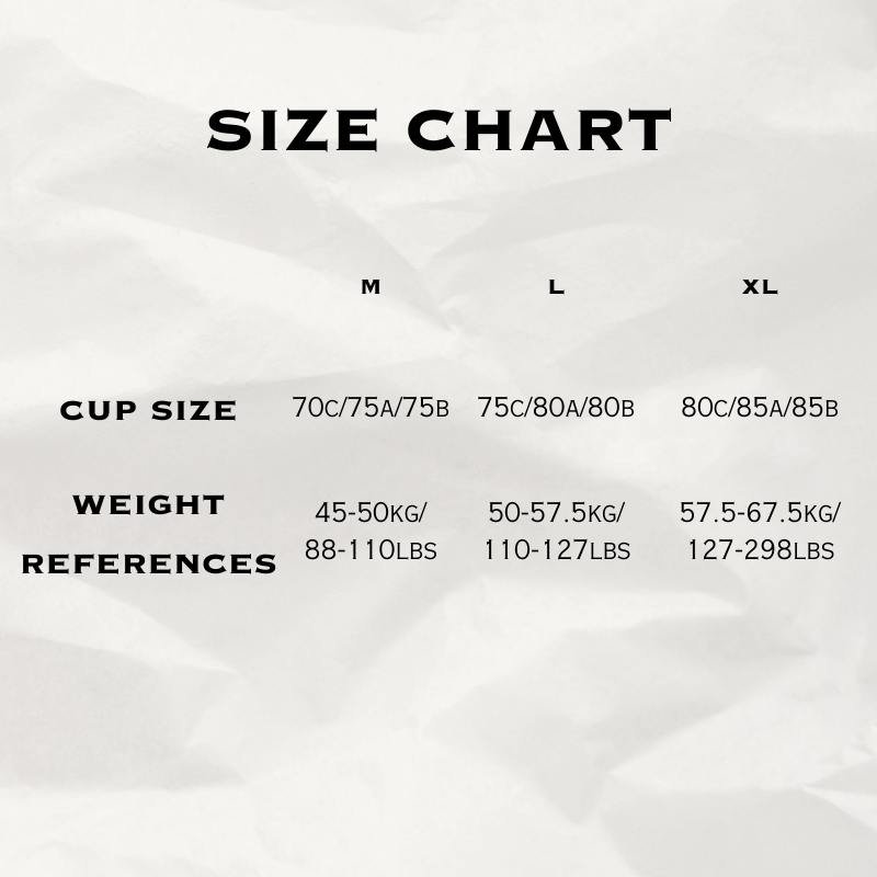 Silk Bralette-Pearl|Luxury&Ethical Silk Collection