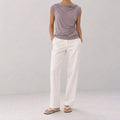 Dusty Lavender