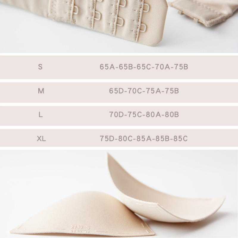 93.8% Silk Soft Bra-Black|Breathable & Ethical Silk