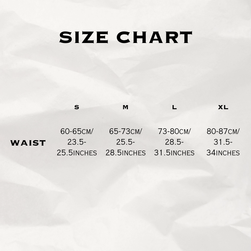 100% Silk Women Underwear-Black|Handmade&Ethical Silk