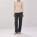Blush Pink