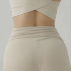 Handmade Silky Bamboo Pants