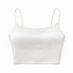 93% Silk Handmade Bralette