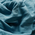 Bondi Blue / Deep Teal Blue