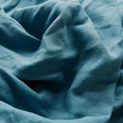 Bondi Blue / Deep Teal Blue