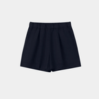 100% Hemp Island Shorts