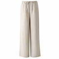 100% Hemp Handmade Island Pants
