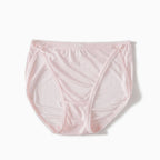 100% Silk Handmade Panties