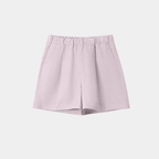 100% Hemp Island Shorts