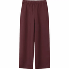 100% Hemp Handmade Island Pants
