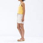 100% Hemp Handmade Classic Tank Top
