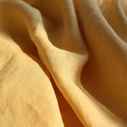 Lemon Yellow