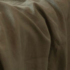Olive Sage Green