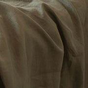 Olive Sage Green
